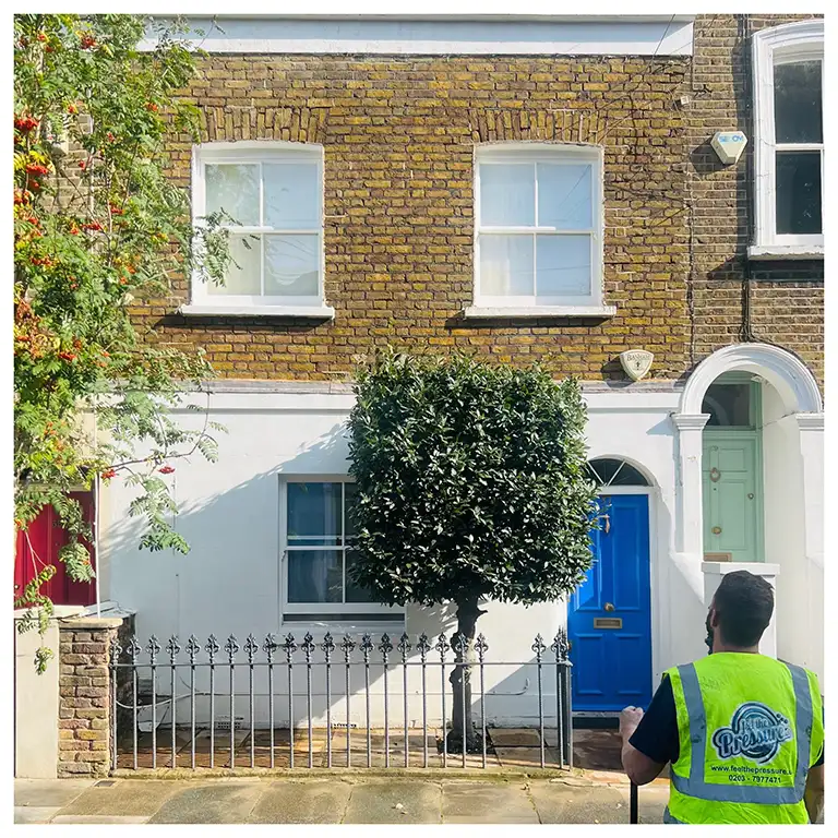 feel_the_pressure_brick_paint_removal34.webp